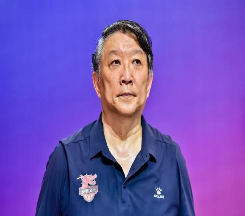 光漂亮沒用??！3戰三分12中2+0罰球7失誤，宮導看錯人了趕緊換掉