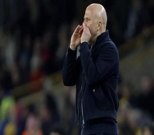 紅軍歐冠客場對加拉塔薩雷3場不勝，僅對藍軍不勝場次才更多