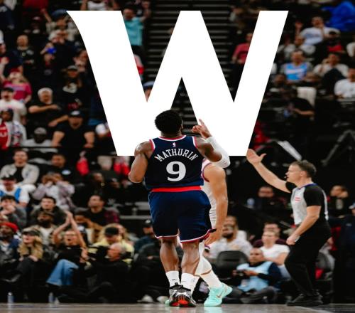 逆襲成功！三個(gè)月兌現(xiàn)承諾，真不是大話(huà)王啊，勇士，輸麻了