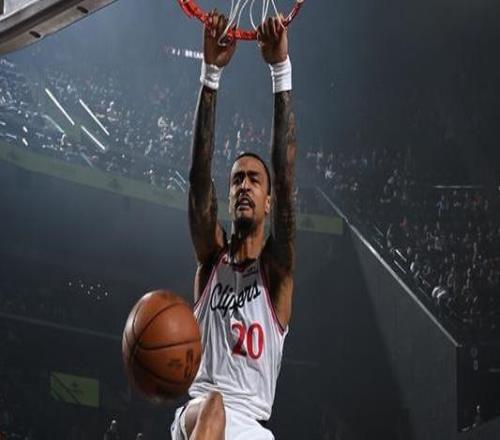 傷情加重！曝因頸部拉傷科林斯未來一周將繼續(xù)缺席