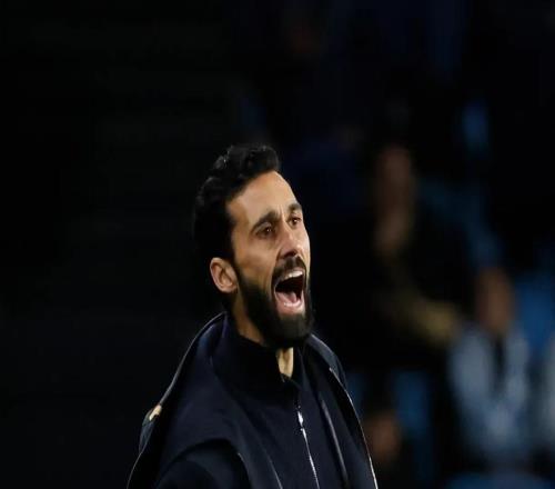 過猶不及！皇馬少帥執(zhí)教能力遭更衣室質(zhì)疑寵溺維尼修斯收效甚微