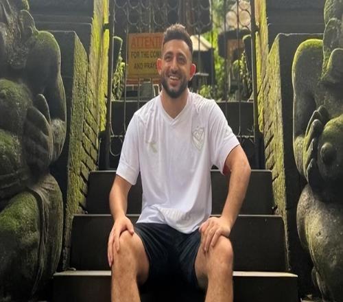 拉唐和蓋伊在申花同時爆發(fā)！下一個就該輪到這位外援，引發(fā)熱議