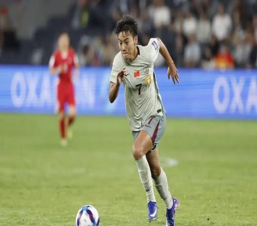 體壇午爆女足亞洲杯中國隊小組頭名出線，山東男籃明戰(zhàn)江蘇隊