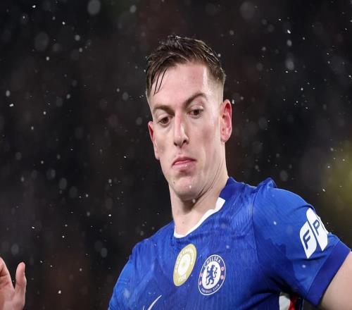 理查茲：看雷克瑟姆前鋒和德拉普，我都分不清誰才是英超前鋒