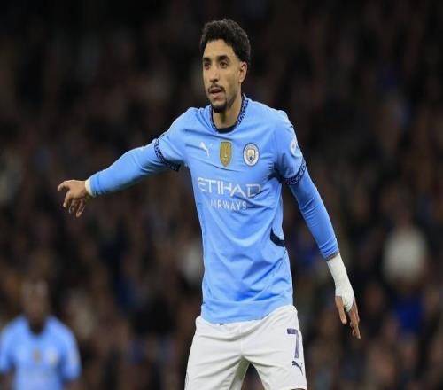 狀態(tài)正好相反姆巴佩傷情不定哈蘭德復(fù)出，戰(zhàn)皇馬瓜帥自信滿滿