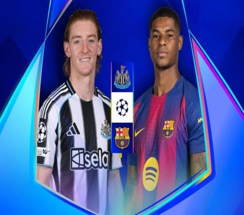 能否延續(xù)近5次歐冠18決賽遇英格蘭球隊(duì)，巴薩全部晉級(jí)