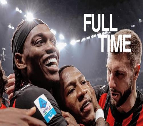 意甲第28輪綜述：米蘭笑傲德比仍落后國(guó)米7分，科莫升第四