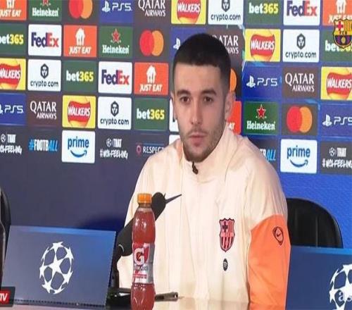 霍安：我們?cè)趪醣瓰槭谆睾细冻隽舜鷥r(jià)，必須吸取教訓(xùn)