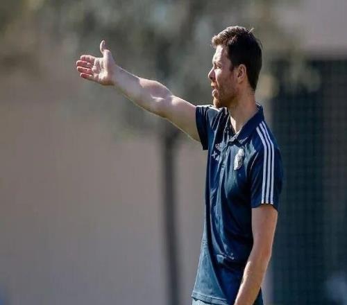 利物浦換帥已有計劃昔日“自己人”重回安菲爾德，你看好嗎