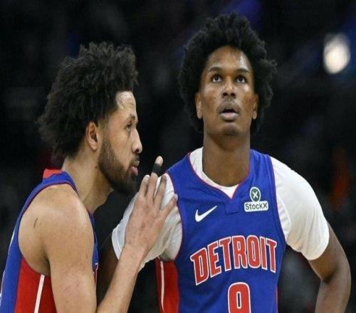 15勝1負(fù)！聯(lián)盟第一，成NBA最有冠軍相的球隊(duì)，總冠軍懸念不大了