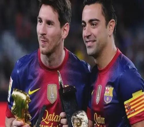 歐冠前瞻紐卡11巴薩：巴薩處于多事之秋，對手還有兩大殺器