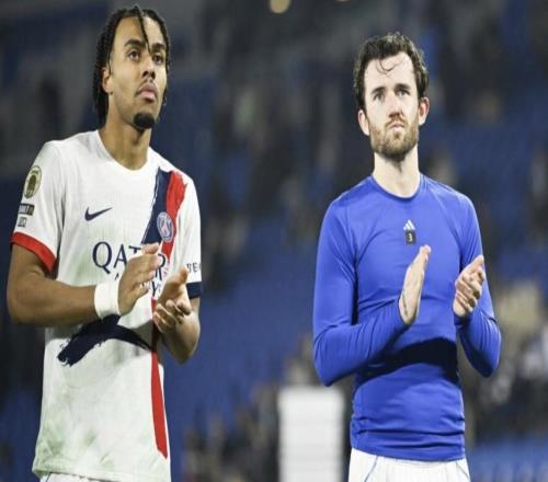 情緒復(fù)雜，斯特拉斯堡主帥：支持巴黎還是切爾西會(huì)保持中立