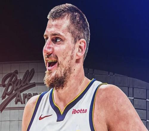 亞歷山大3分絕殺掘金！贏得MVP之爭！這球太橫了啊