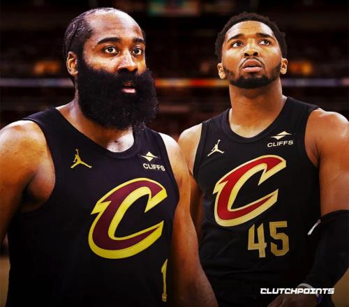 2換1！騎士快船交易，現(xiàn)在看雙贏了