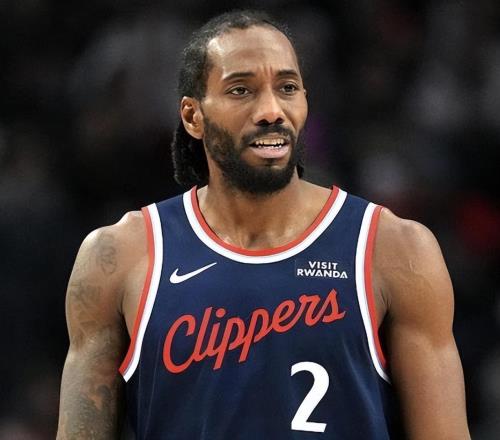 NBA今日里程碑！哈登29000分，SGA追平張伯倫，小卡創(chuàng)神級紀錄