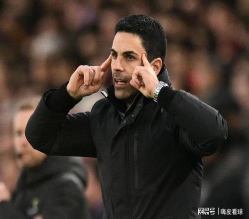 又一個(gè)冠軍！對(duì)陣揭曉，阿森納沖四冠，曼城力爭“三勝”利物浦