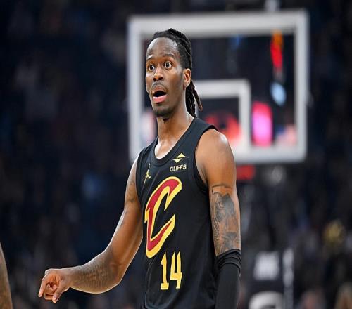 樹挪死人挪活！在國王得不到重用的3D后場(chǎng)在騎士完成了重生