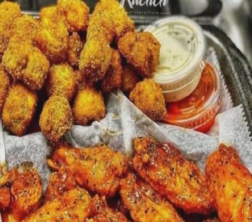 NBA緊急叫停！