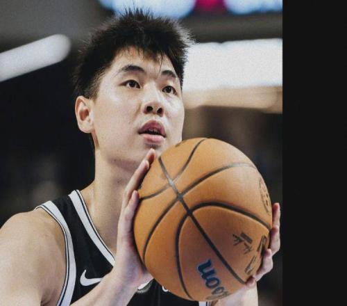 韌帶撕裂！正式裁掉！NBA生涯被毀掉了