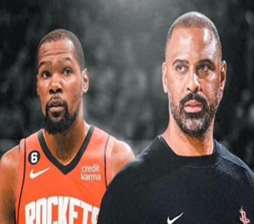 輸馬刺1天后！火箭傳來3個(gè)不利，排名下滑+2人又不兼容，火媒扎心