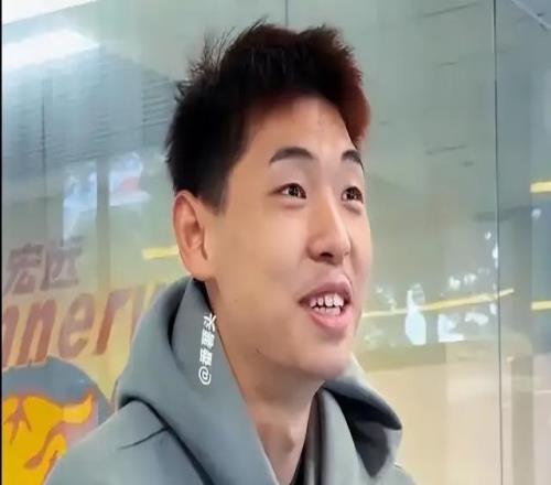 媒體人：崔永熙身體已經(jīng)完全康復(fù)，預(yù)計將在3月中旬回歸球場