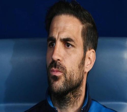 記者：皇馬董事會欣賞小法，正密切關(guān)注后者在科莫的執(zhí)教表現(xiàn)