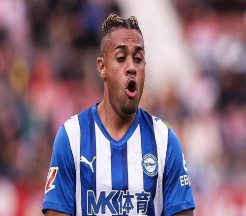 馬里亞諾在庫德時期因態(tài)度差被封殺，弗洛雷斯接手后贊其努力