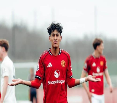 ESPN記者談若未能晉級歐冠對曼聯(lián)造成的財務(wù)影響