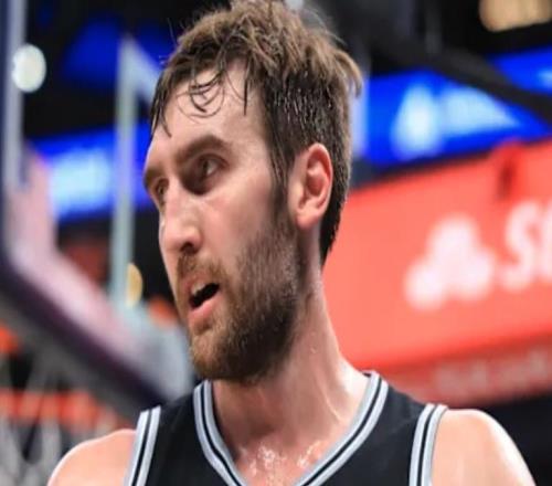 NBA官方叫停！太離譜了，還能這么操作?。? />
<div   id=