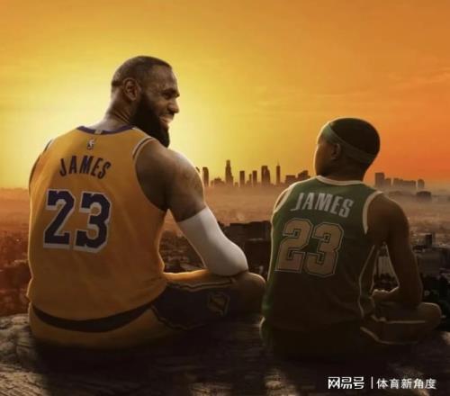 拒絕勇士，詹姆斯不搞巡演，老韋德說出心里話！