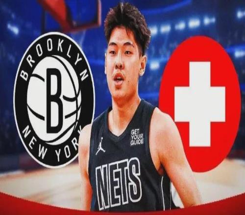 即將首秀！你好，崔永熙！等了整整1年時間