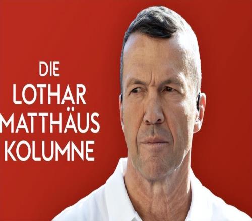 3球1助攻德國21歲中場天才橫空出世引傳奇名宿盛贊3大豪門瘋搶