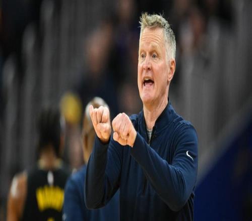 大爆冷！勇士丟3分絕平不敵倒數(shù)第二跌出前八8人上雙難掩3大問題