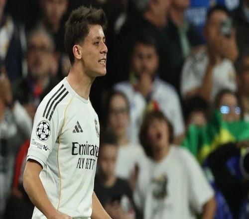 德轉(zhuǎn)更新數(shù)據(jù)：多名球員身價暴漲，拜仁新星更是狂飆3900%