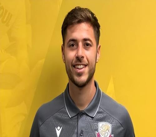 意外！鄭智帶領(lǐng)青島西海岸首輪輸浙江，卻依然有值得肯定的地方