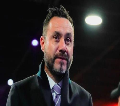 維迪奇：我支持卡里克和曼聯(lián)球員，希望他們能沖進(jìn)歐冠布朗談沃頓：他和梅努可能是一對很棒的搭檔