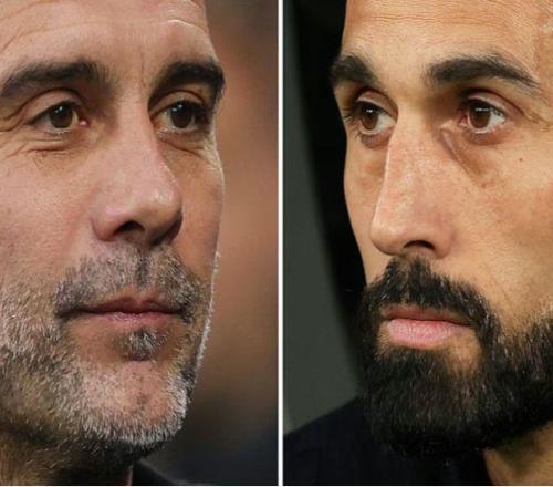 歐冠16強(qiáng)看點(diǎn)：巴黎切爾西再?zèng)Q高下，凱恩沖擊50球里程碑