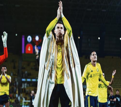 C羅夏窗加盟切爾西轉(zhuǎn)會(huì)專家羅馬諾回應(yīng)來了！