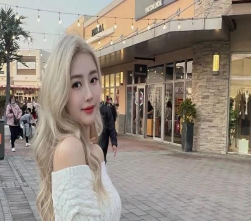 SGA準(zhǔn)絕殺！小卡帶快船到第八