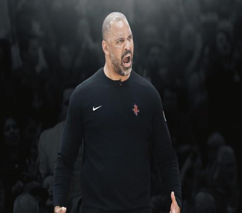 烏度卡能否被火炒掉有無大合同被炒先例他被綠軍放棄因為啥