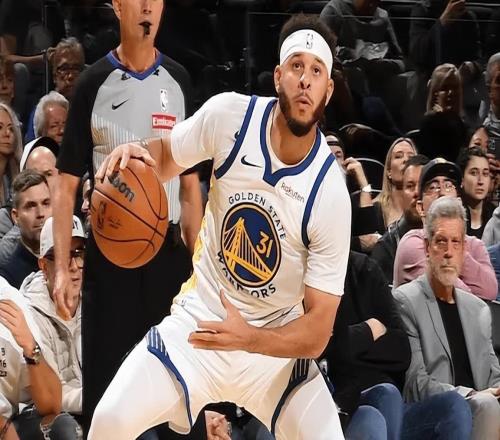 輸爵士科爾采訪：不滿防守認(rèn)可進(jìn)攻，贊庫(kù)里復(fù)出，控制梅爾頓時(shí)間