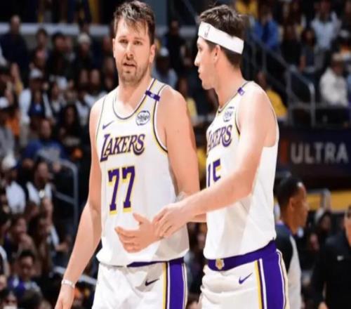 雷霆壓活塞，湖人進前十，文班還在持續(xù)進化