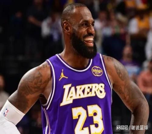 湖人再遇森林狼，詹姆斯仍出戰(zhàn)成疑，媒體辟謠前往勇士傳聞