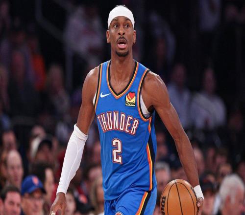 亞歷山大談威爾特張伯倫：從數(shù)據(jù)來看，他想做什么就做什么