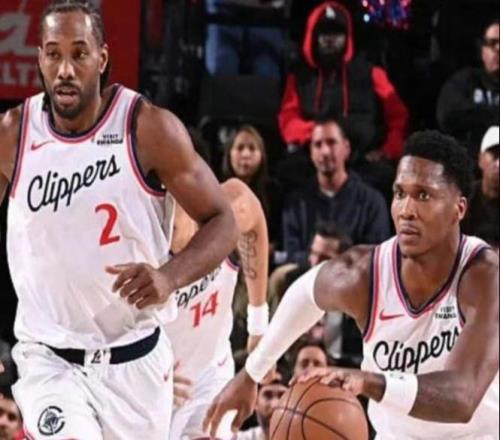 太NB了，現(xiàn)役第二，卡子哥還再強?。? />
<div   id=