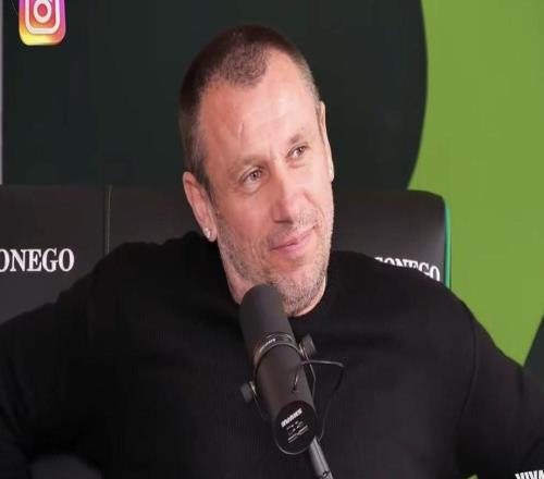 卡薩諾：如果恰20離隊(duì)，國(guó)米應(yīng)該考慮達(dá)庫(kù)尼亞和洛博特卡