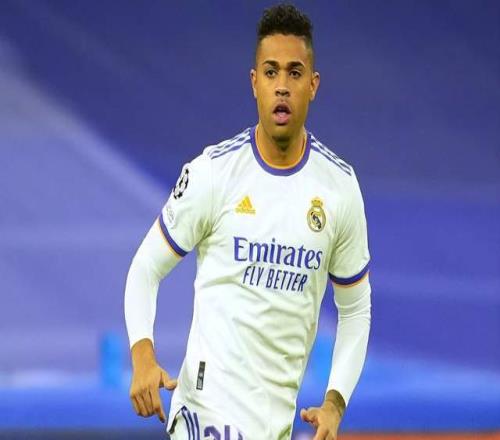 身價(jià)僅80萬！前皇馬7號(hào)沉淪：西甲10場(chǎng)0球球隊(duì)瀕臨降級(jí)區(qū)