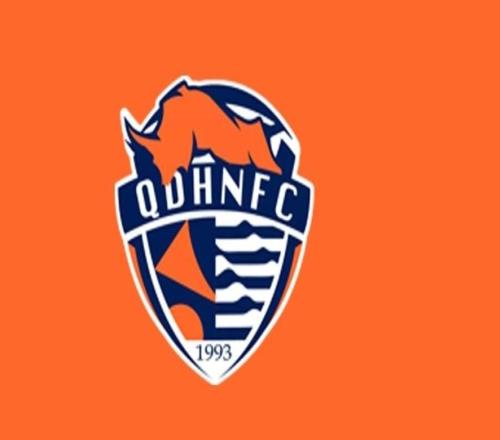 記者：缺席中超首輪的張衛(wèi)、李海龍和宋文杰已與海牛隊會合