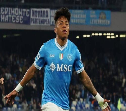 阿斯：葡體希望那不勒斯買(mǎi)斷阿利松，巴西足協(xié)也在關(guān)注球員