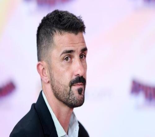 比利亞退役后去哪了化身足壇霸道總裁，建立商業(yè)帝國